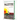 Palestine: A Primer