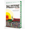 Palestine: A Primer