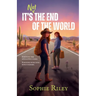 It's Not the End of the World