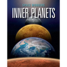 Inner Planets