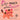 Ich liebe German English Sweet First Love Words & Phrases for Cute Children, Learn German for Kids: German Language Learning Bilingual Books for Babie