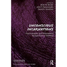 Unconscious Incarnations: Psychoanalytic and Philosophical Perspectives on the Body