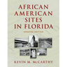 African American Sites in Florida