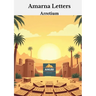Amarna Letters