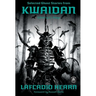 Selected Ghost Stories from Kwaidan
