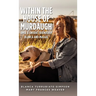 Within the House of Murdaugh: Amid a Unique Friendship, Blanca and Maggie