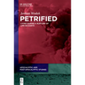 Petrified: Living During a Rupture of Life on Earth