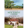 In Search of the New Forest Coven
