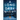 A Long Dark Night