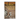Quail Keeping For Money: Read This Book Before Starting Your Quail Keeping Career: (Building Chicken Coops, DIY Projects)