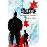 Jackpot: The Dread Skinhead