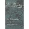 Under the Influence of Water: Poems, Essays, and Stories