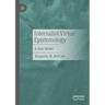 Internalist Virtue Epistemology: A Stoic Model