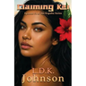 Claiming Kai: Episode #1 of The Kapahu Series