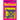Mystery Word Search Puzzles, Volume 2