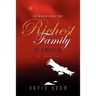 Introducing the Richest Family in America