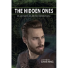 The Hidden Ones