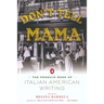 Don't Tell Mama!: The Penguin Book of Italian American Writing