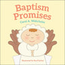 Baptism Promises