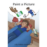 Paint a Picture