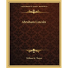 Abraham Lincoln
