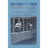 Binding The Strong Man