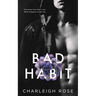 Bad Habit