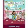Miriam's little Room