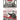 The Chinese Revolution in Historical Perspective: Second Edition