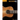 Hal Leonard Ukulele Method: Book 1