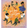 I Love You Because I Love You