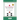 The Manager's Handbook: Five Simple Steps to Build a Team, Stay Focused, Make Better Decisions, and Crush Your Competition [Large Print 16 Pt Edition]