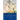 The Atlantean Irish: Ireland's Oriental and Maritime Heritage