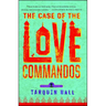 The Case of the Love Commandos