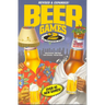 Beer Games 2, Revised: The Exploitative Sequel