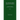 The Anthroposophical Approach to Medicine: Volume 1: An Outline of a Spiritual Scientifically Oriented Medicine Volume 1