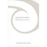 Analytical Dictionary of Nahuatl