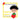Traffic Sign 2: Zhou's Instructive Stories