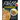The Pho Cookbook: Genuine 250+ Recipe and Crucial Methods for Mastering the Famous Noodle Soup of Vietnam