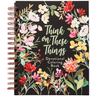 Think on These Things: Devotional Coloring Book