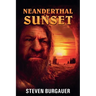 Neanderthal Sunset