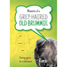 Memories of a grey-haired old Brummie