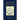 Theosophy: The Wisdom Religion