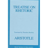 Treatise on Rhetoric