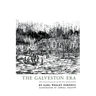 The Galveston Era: The Texas Crescent on the Eve of Secession