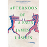 Prelude to "The Afternoon of a Faun"