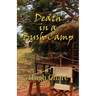 Death in a Bush Camp