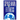 Spaceman Fitness: An approach to the Feldenkrais Method
