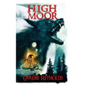 High Moor