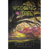 The Wedding Tree